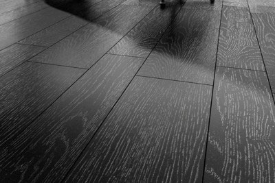 azulejos y suelos tienda de bricolaje en Medina de Pomar