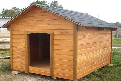 accesorios para mascotas tienda de bricolaje en Medina de Pomar