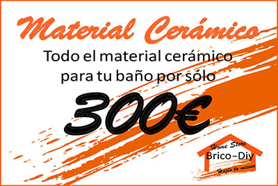 accesorios para mascotas tienda de bricolaje en Medina de Pomar